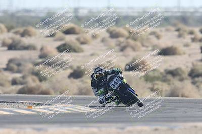 media/Jan-18-2026-CVMA (Sun) [[519f600f45]]/Race 14-Formula 2-CVMA Hooligans-American Thunder/